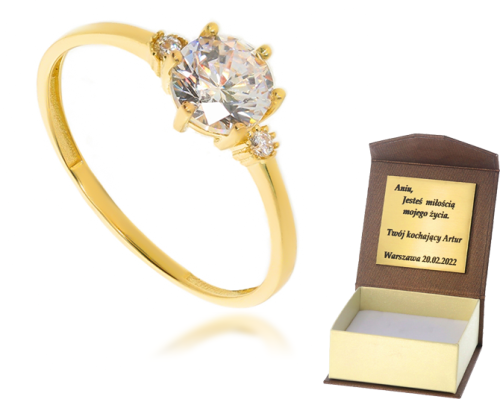 PTY 001 III VOL4.png