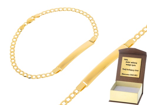 bwa 009 iii vol3.jpg