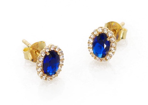 kto 012 iii vol2.jpg