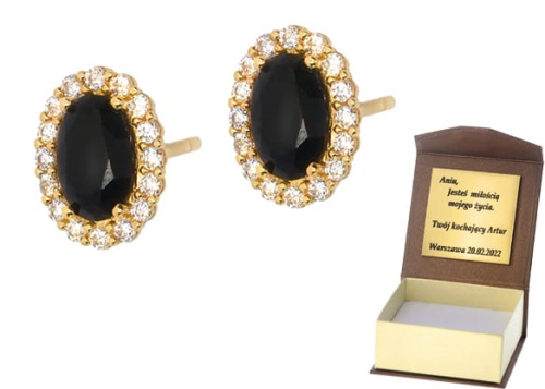 kto 013 iii vol3.jpg