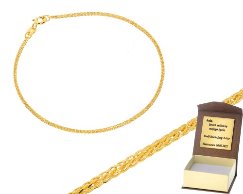 bmi 023 iii vol3.jpg