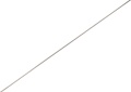 bmi 024 iv.jpg