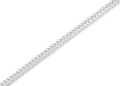 LWC 063 III vol2.jpg